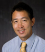 Dr. Mark Wayne Shen, MD