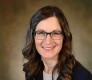 Terri Malecek, CNP