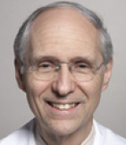 Dr. Mark Sivak, MD