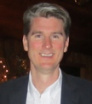 Dr. Mark A Skidmore, DDS