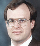 Dr. Mark Raymond Stampfl, MD