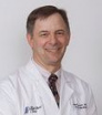 Dr. Mark S Stanish, MD