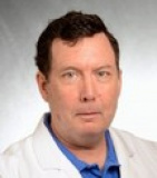 Dr. Mark T Stubblefield, MD