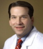 Dr. Mark Sulkowski, MD