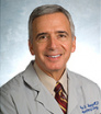 Mark Talamonti, MD