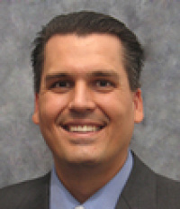 Provider Profile 1