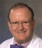 Mark Udden, MD