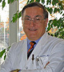 Dr. Mark Conrad Valentine, MD