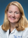 Tracy Ruymann, MD