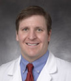 Mark A Waldman, MD