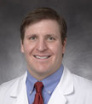 Mark A Waldman, MD