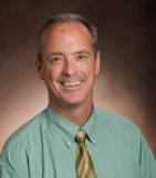 Dr. Mark D Westbrook, MD