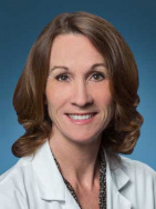 Kirstin Lee, MD