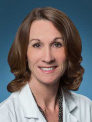 Kirstin Lee, MD