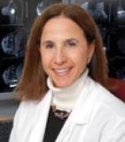 Dr. Marlane Casper Guttmann, MD