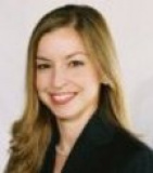 Marlene Elena Morales, MD