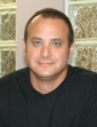 Marc D Zaslow, DDS