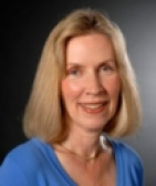 Dr. Marna M Skaar, MD