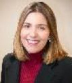 Dr. Marsha Criscio Nelson, MD
