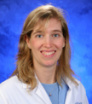 Dr. Marsha B Novick, MD