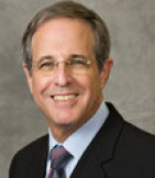 Dr. Marshall M Levine, MD