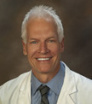 Dr. Marshall M Partington, MD