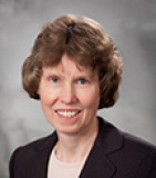 Martha H Reincke, MD