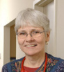 Martha K Richardson, MD