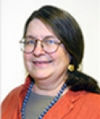 Dr. Martha A. Tracy, MD