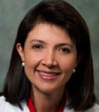 Martha G Vanzina, DDS