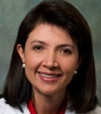 Provider Profile 0
