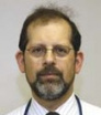 Martin J. Borenstein, MD