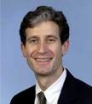 Martin Kaefer, MD