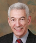 Dr. Martin Myron Mass, MD