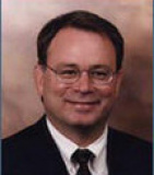 Dr. Martin Mortens, DO