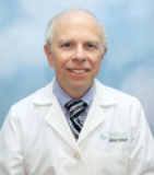 Dr. Martin A Smietanka, MD