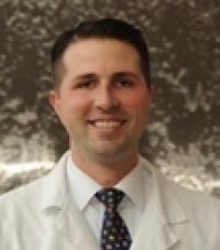 Provider Profile 1