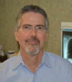 Martyn D Gordon, MD