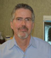 Provider Profile 0