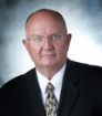 Dr. Marvin Scott Haswell, MD