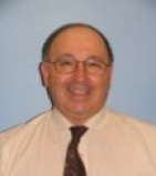 Marvin R Moszkowicz, MD