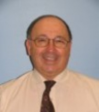 Provider Profile 0