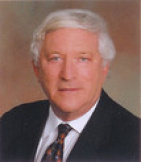 Dr. Marvin J Rapaport, MD