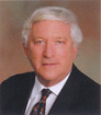 Dr. Marvin J Rapaport, MD