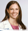 Mary Cox, MD