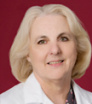 Dr. Mary Ann Cross, MD