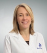 Dr. Mary H Henkel, MD