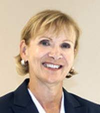 Provider Profile 1