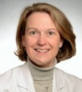 Mary Frances Kerr, MD