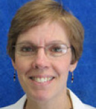 Dr. Mary D Kleaveland, MD